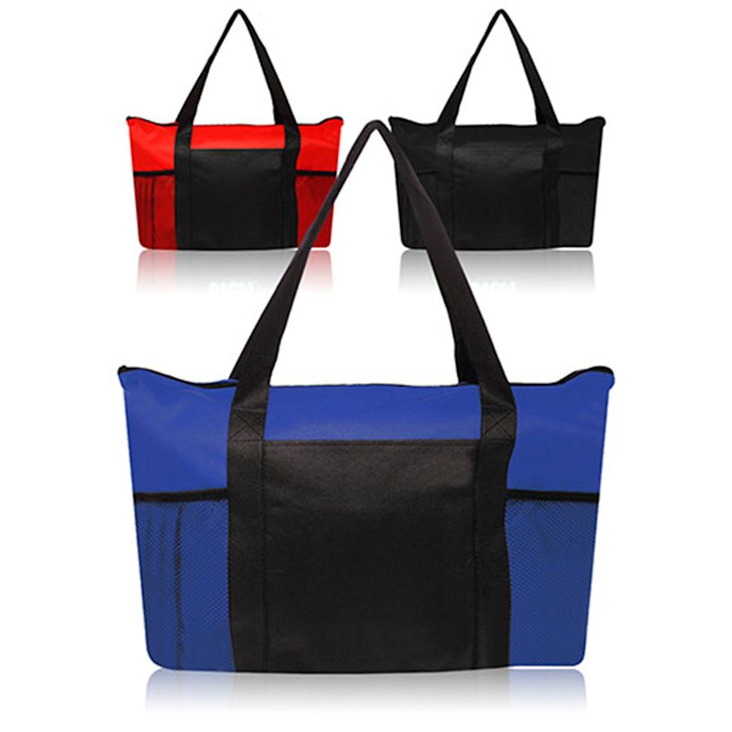 Example 2 of selected product
