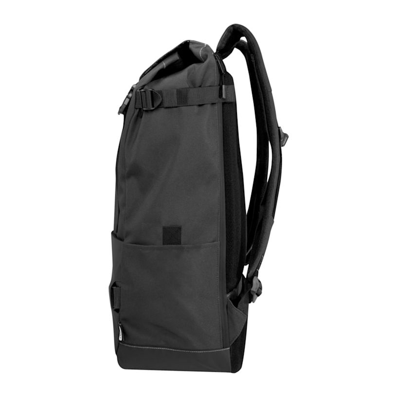 Esempio 3 del prodotto selezionato