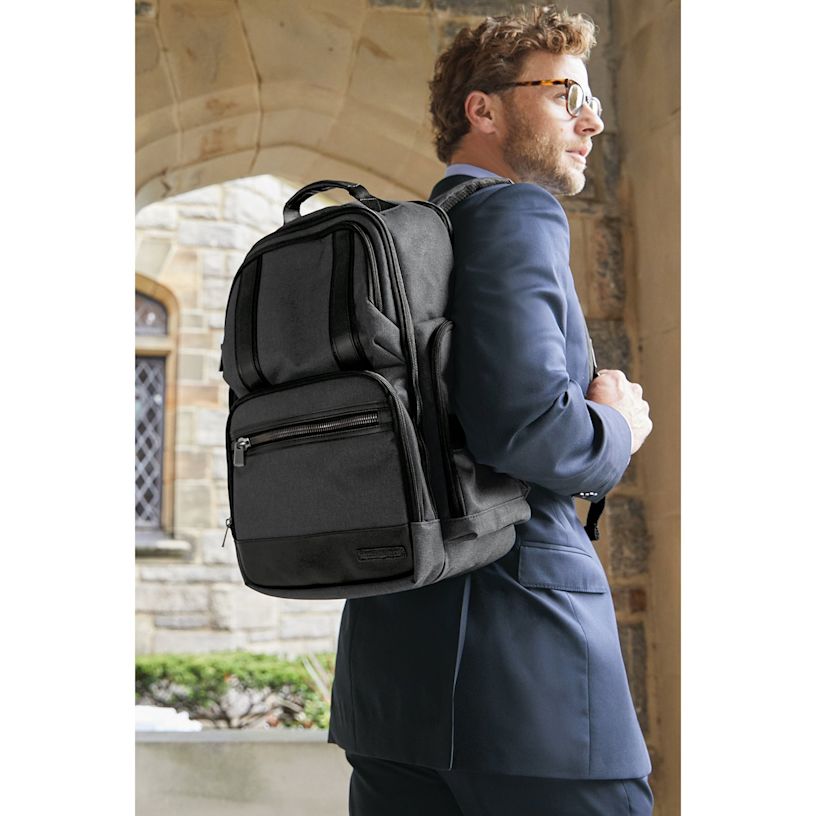 Ejemplo 5 del producto seleccionado