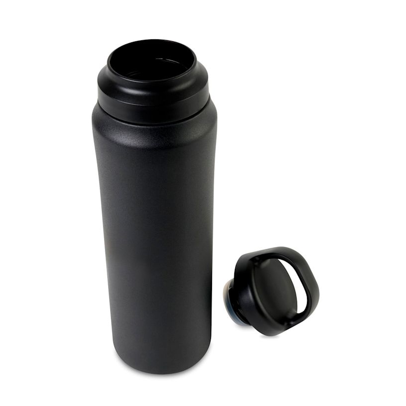 Ejemplo 2 del producto seleccionado