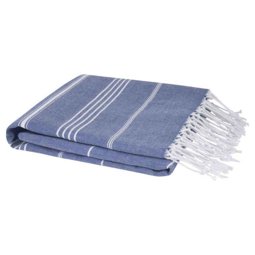 Esempio 2 del prodotto selezionato