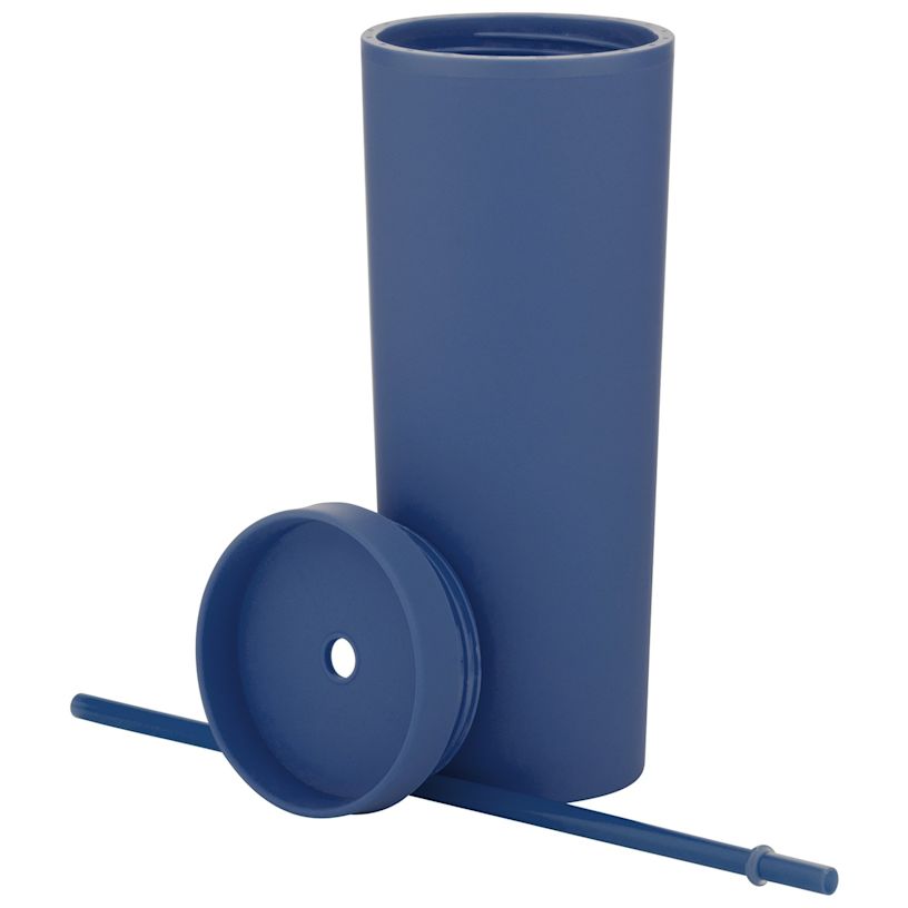 Example 2 of selected product