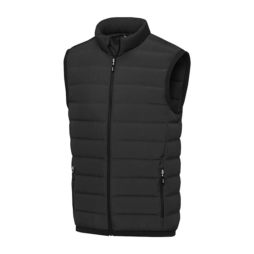 Exempel 3 av vald produkt