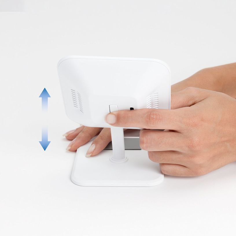 Esempio 7 del prodotto selezionato