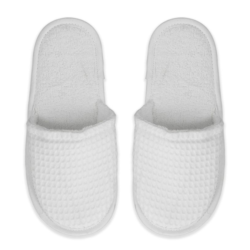 Example 2 of selected product