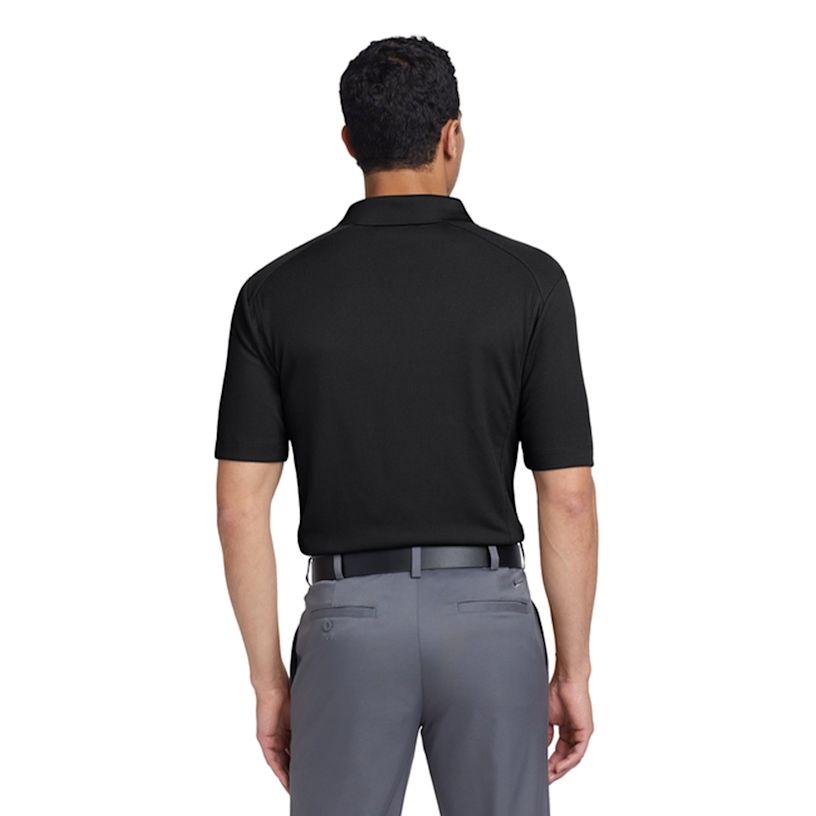 Ejemplo 4 del producto seleccionado