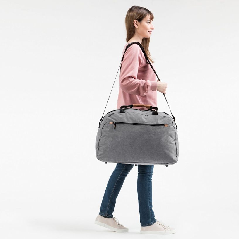 Example 5 of selected product