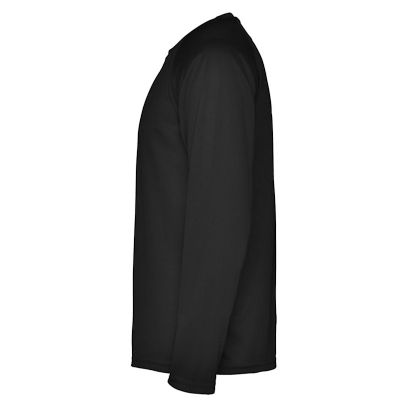 Exempel 4 av vald produkt