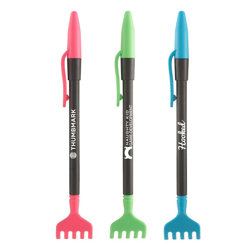 Exemple 6 de produit sélectionné