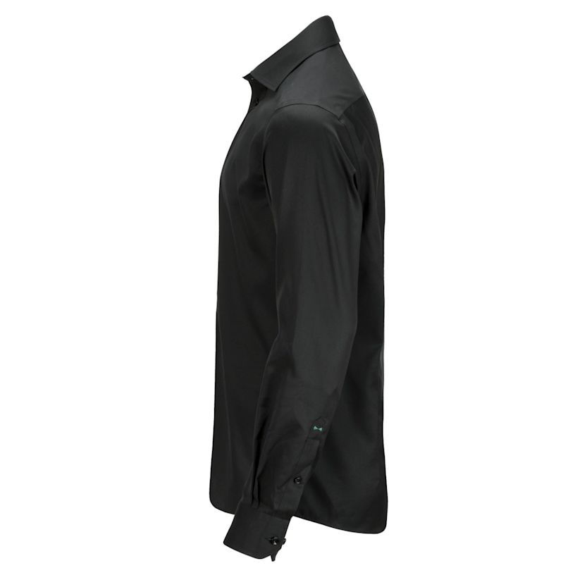 Eksempel 4 på det valgte produkt