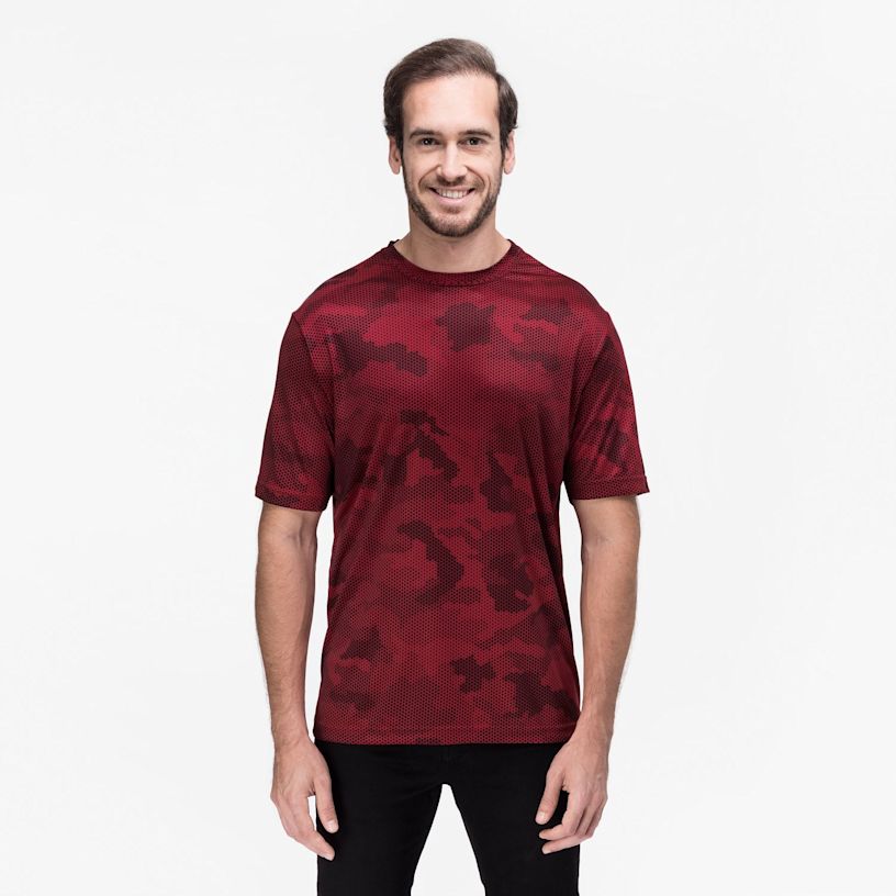 Ejemplo 5 del producto seleccionado