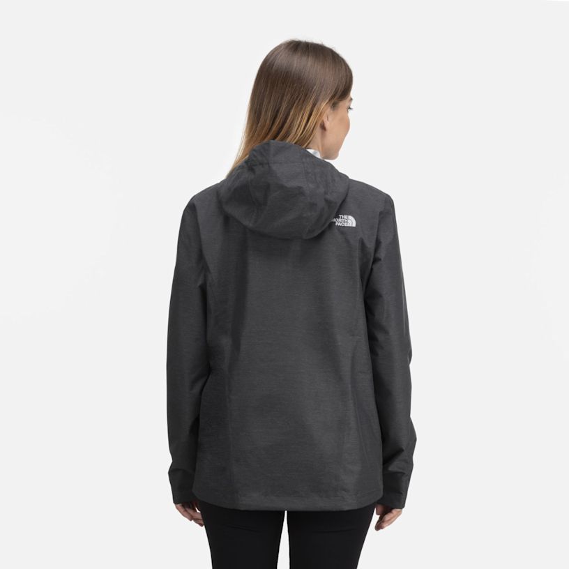 Example 3 of selected product