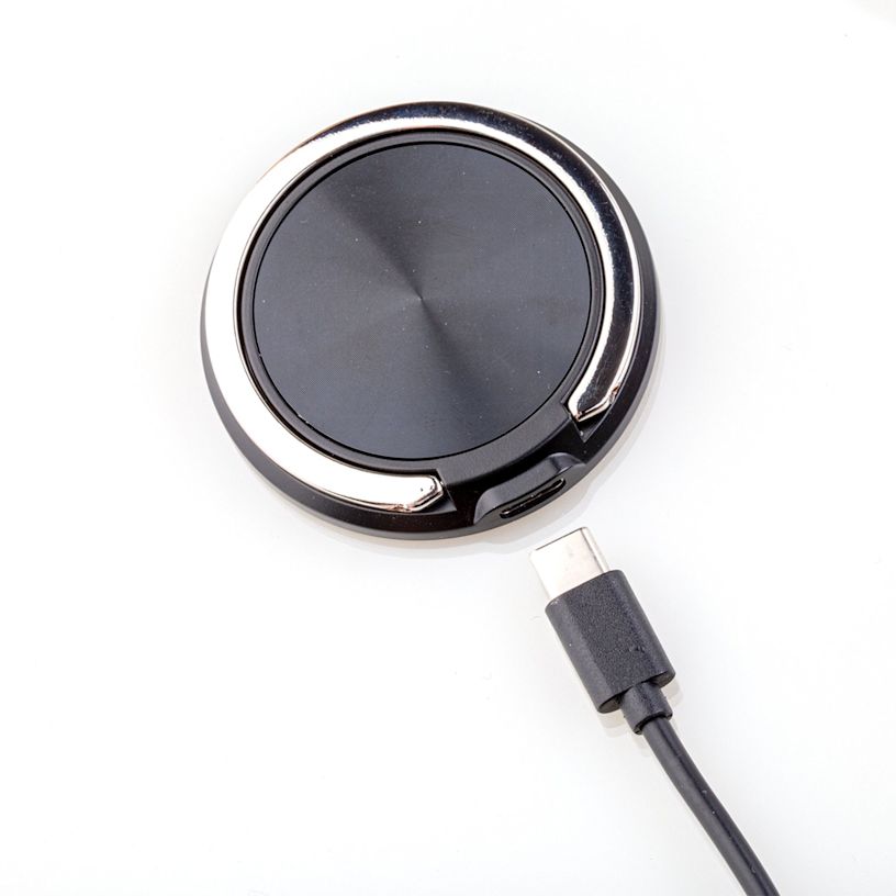 Example 3 of selected product