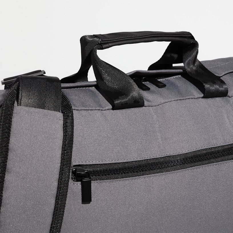 Exemple 6 de produit sélectionné