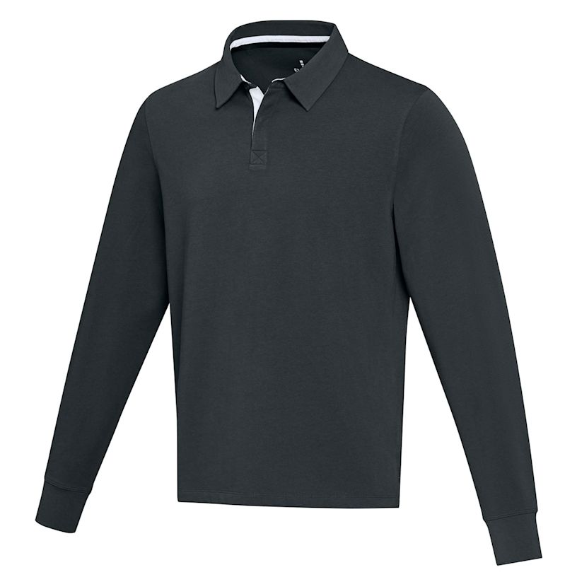 Beispiel 2 für ausgewähltes Produkt