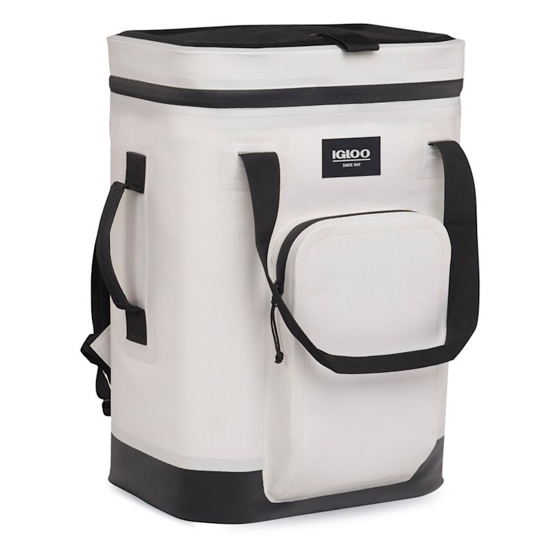 Ejemplo 2 del producto seleccionado