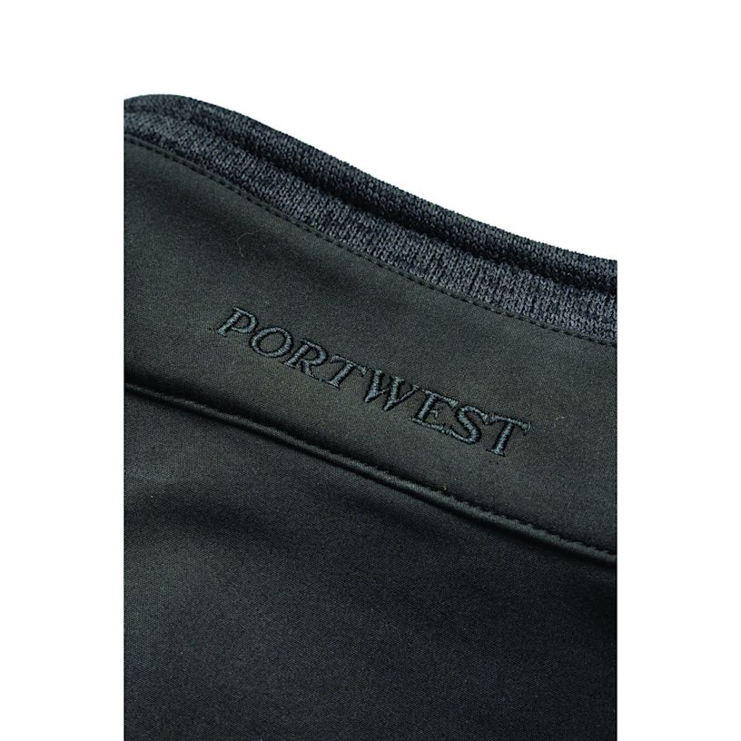 Example 13 of selected product