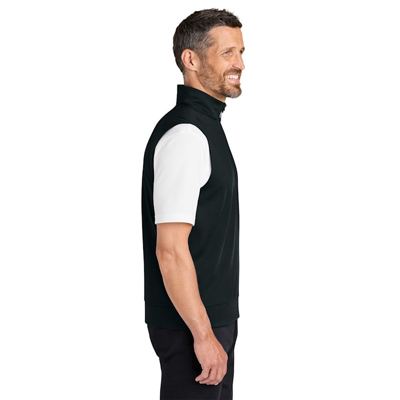 Example 4 of selected product