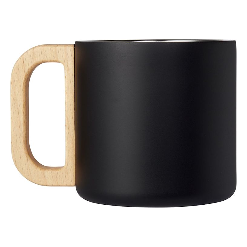 Ejemplo 2 del producto seleccionado