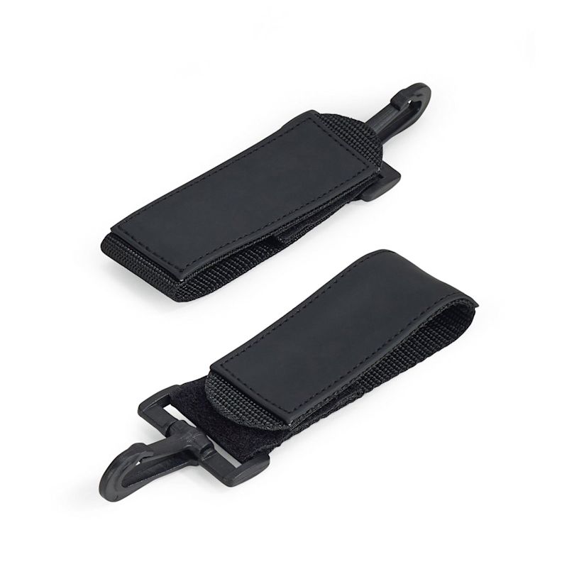 Example 6 of selected product