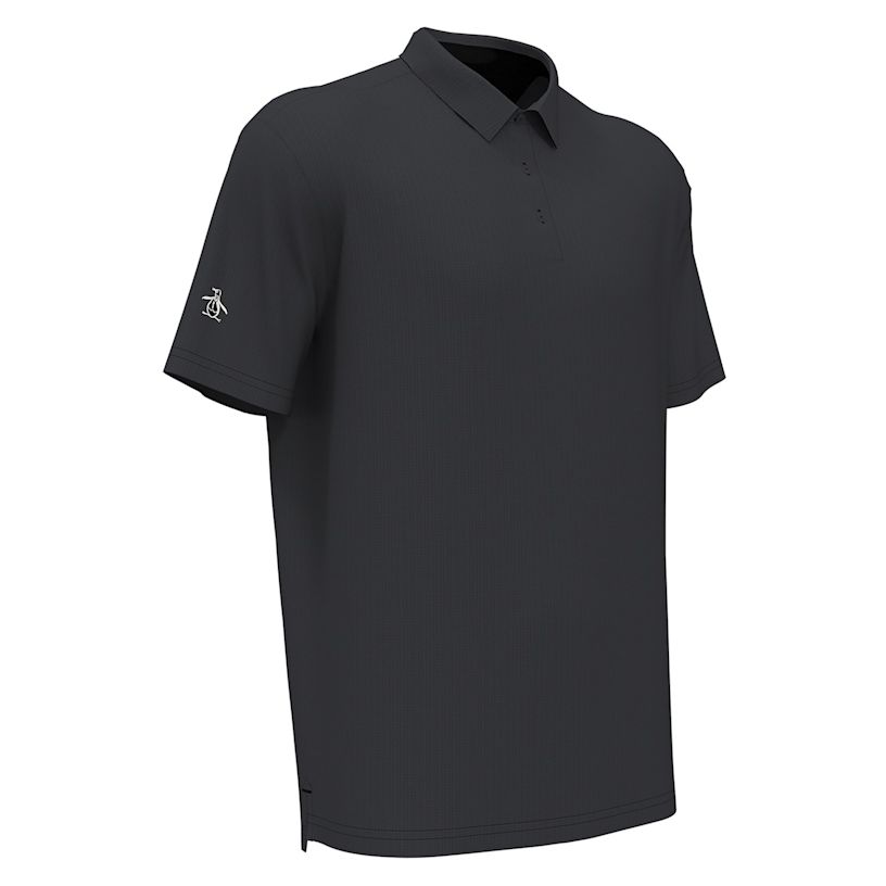 Example 2 of selected product