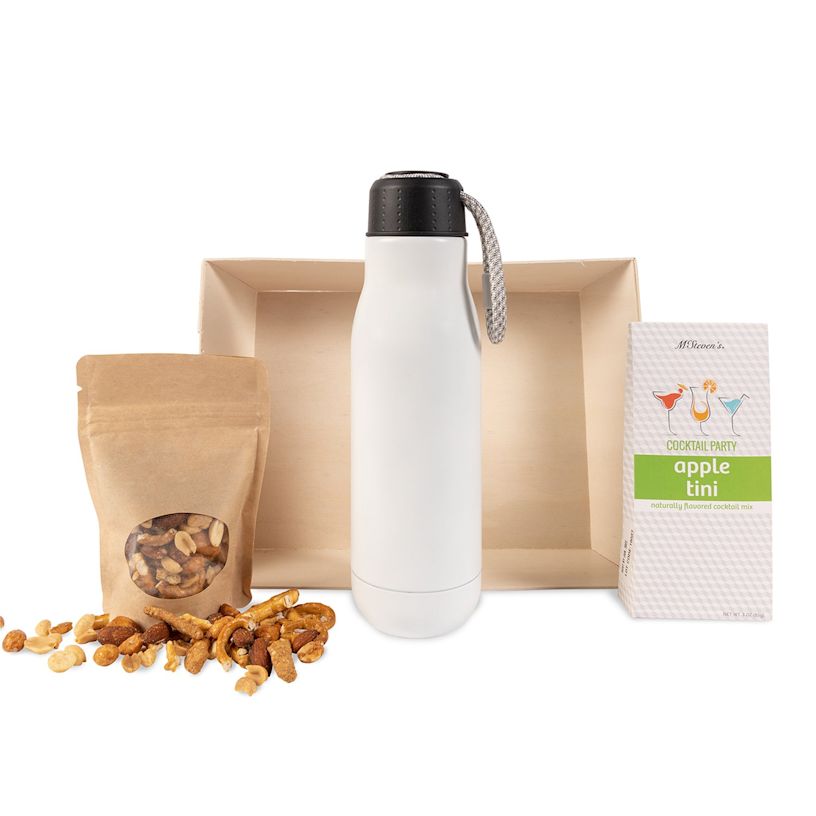 Exemple 2 de produit sélectionné