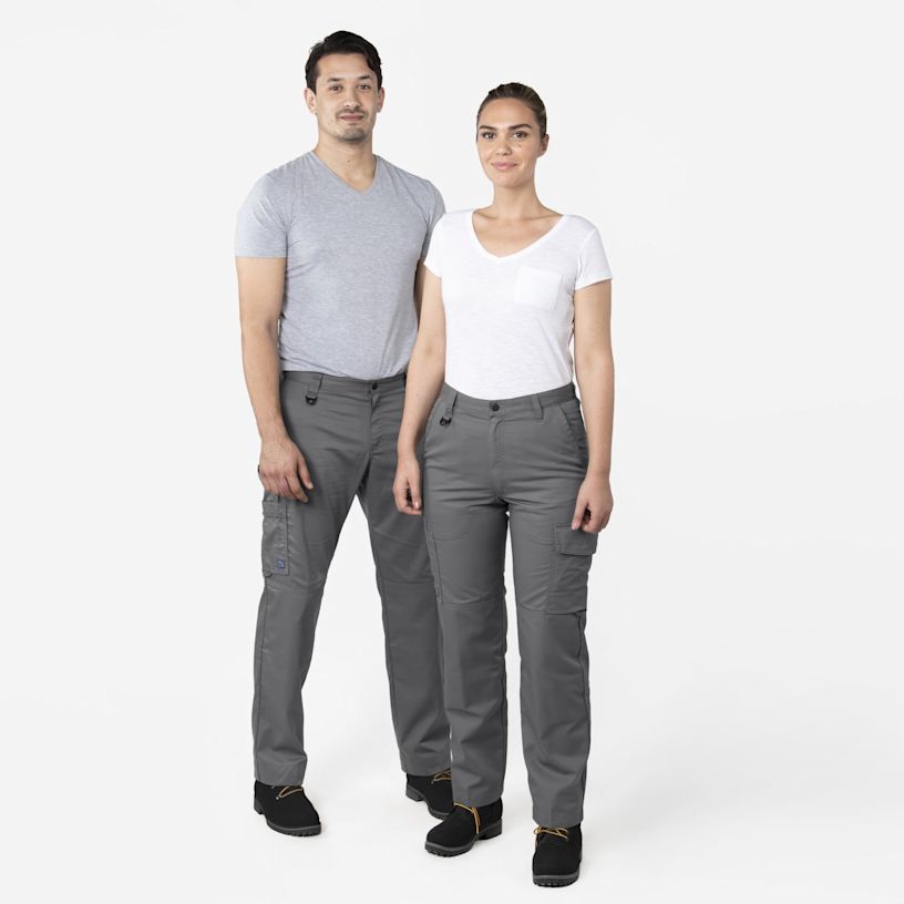 Exemple 7 de produit sélectionné