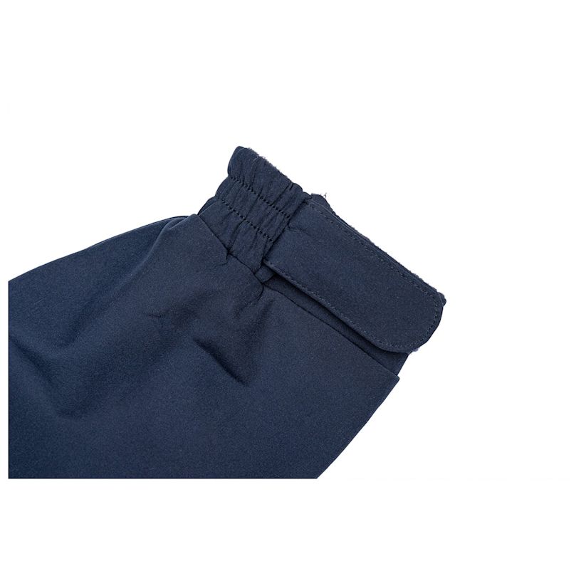 Example 4 of selected product