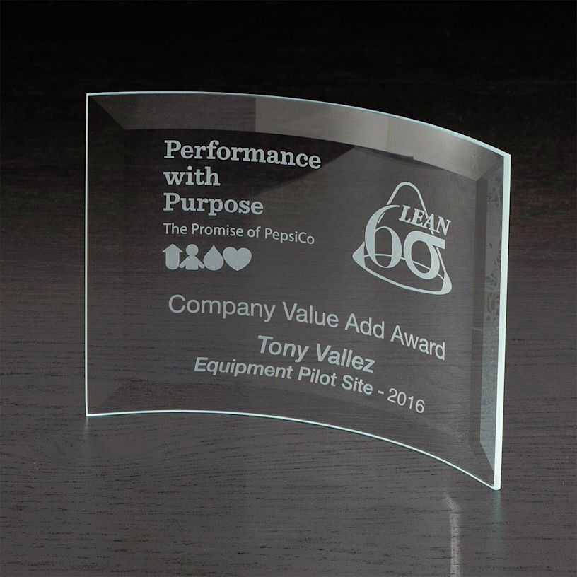 Ejemplo 3 del producto seleccionado