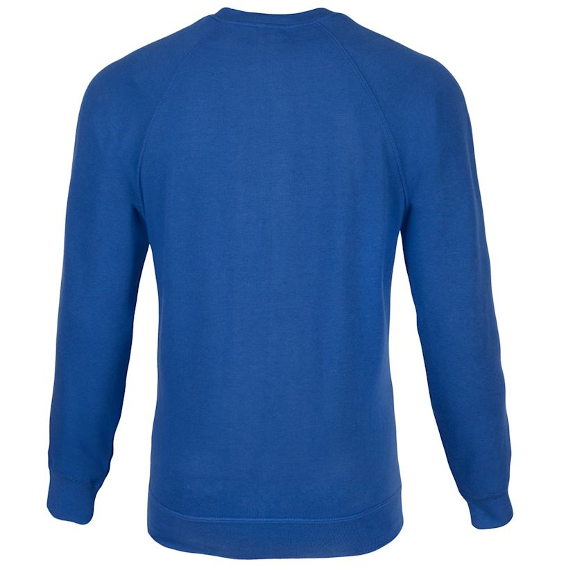 Exempel 7 av vald produkt