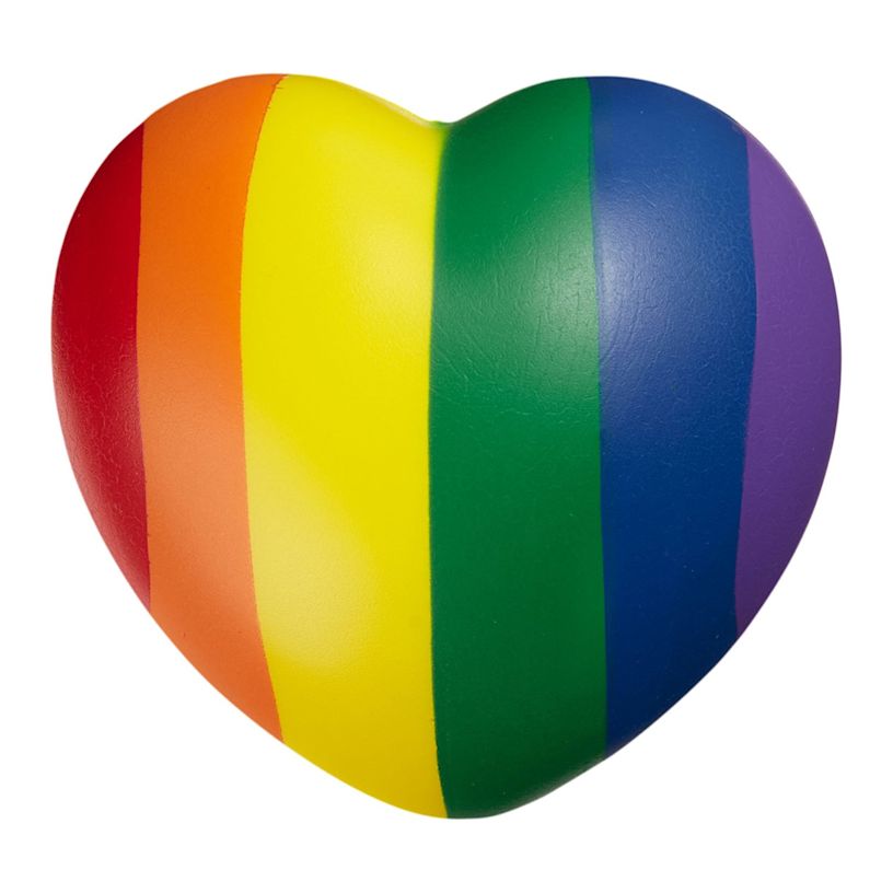 Example 4 of selected product