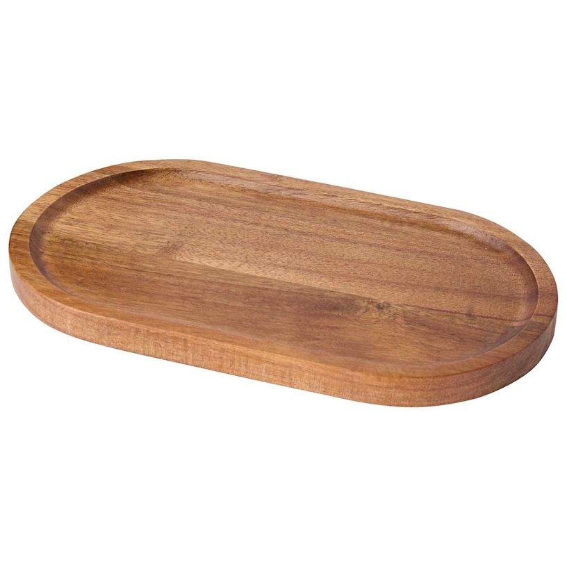 Example 3 of selected product