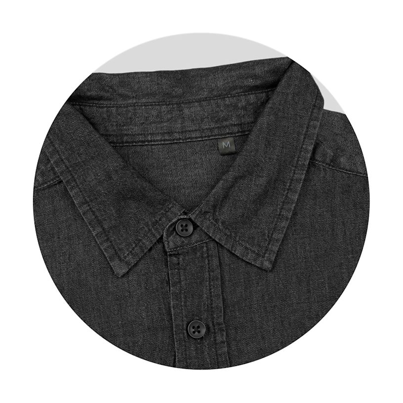 Example 3 of selected product