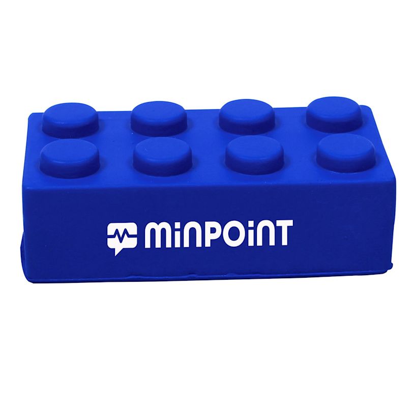 Example 3 of selected product