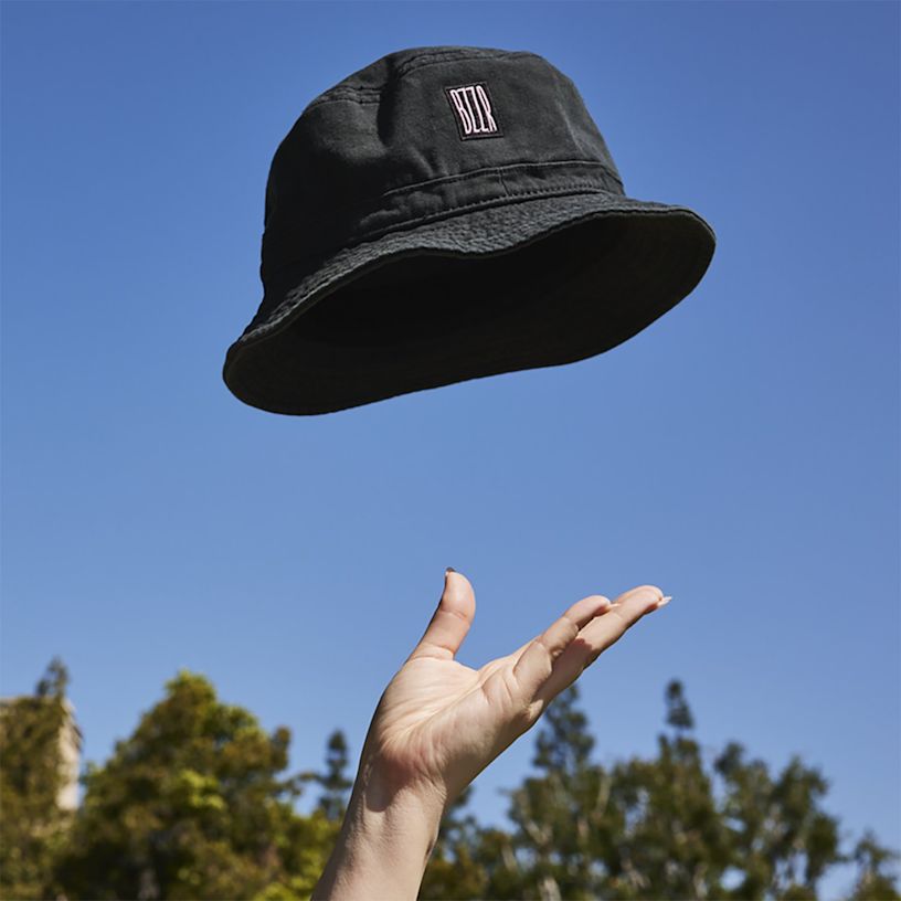 Ejemplo 4 del producto seleccionado