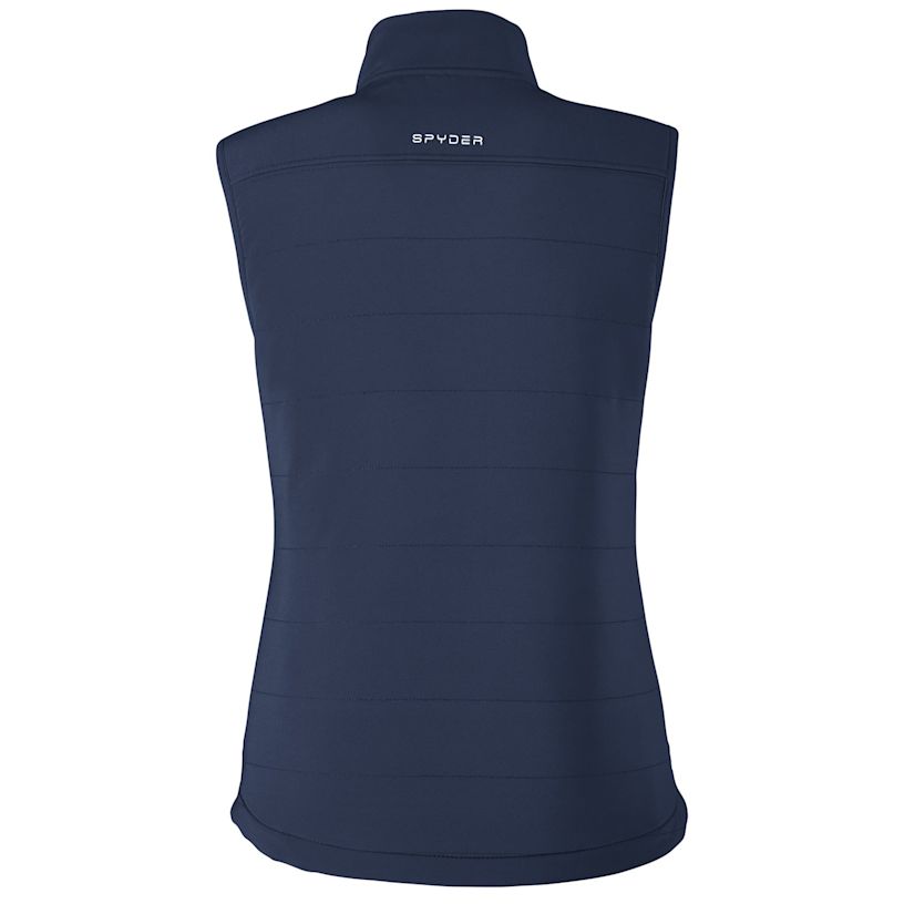 Ejemplo 4 del producto seleccionado