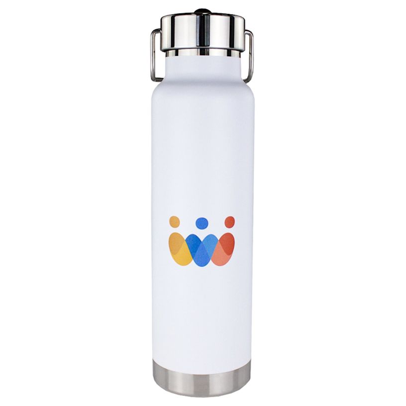 Example 2 of selected product