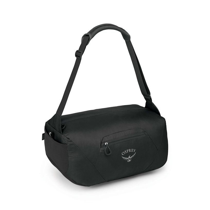 Ejemplo 2 del producto seleccionado