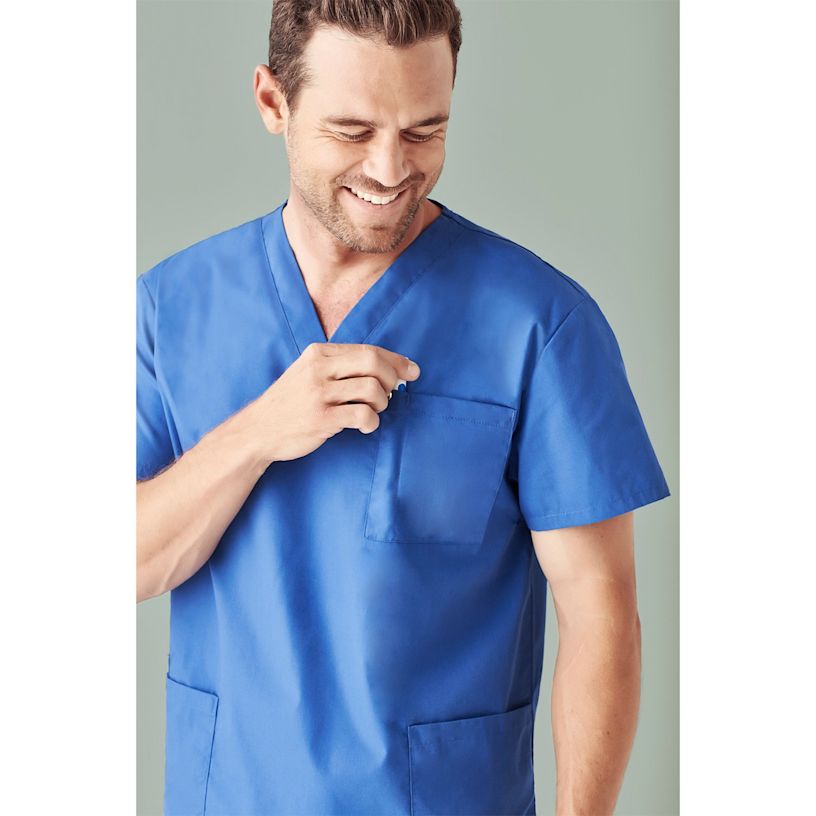 Example 7 of selected product