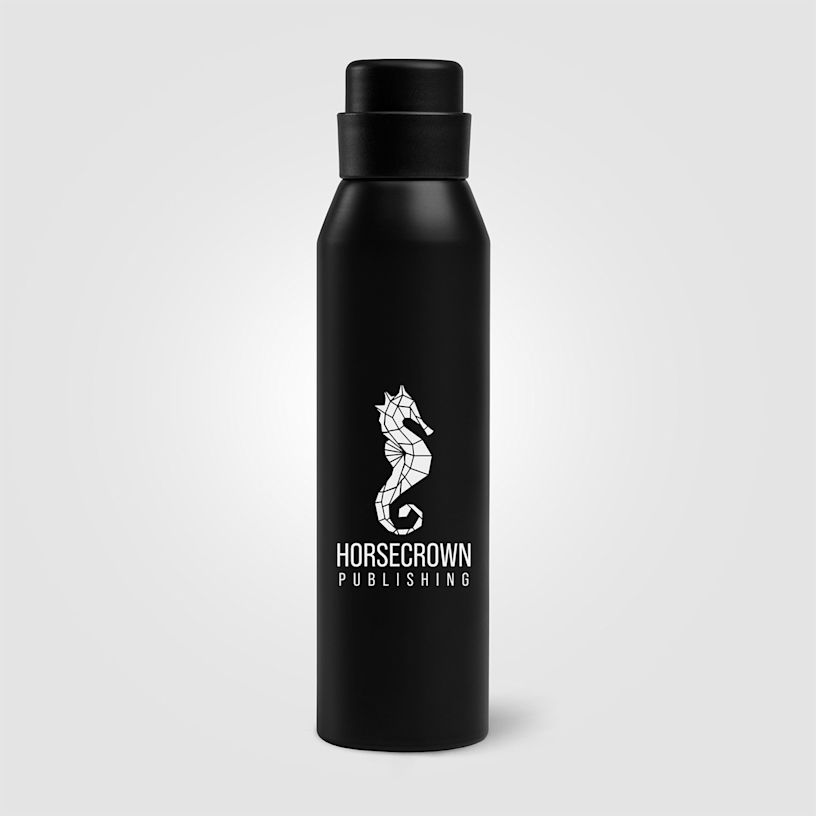 Ejemplo 2 del producto seleccionado