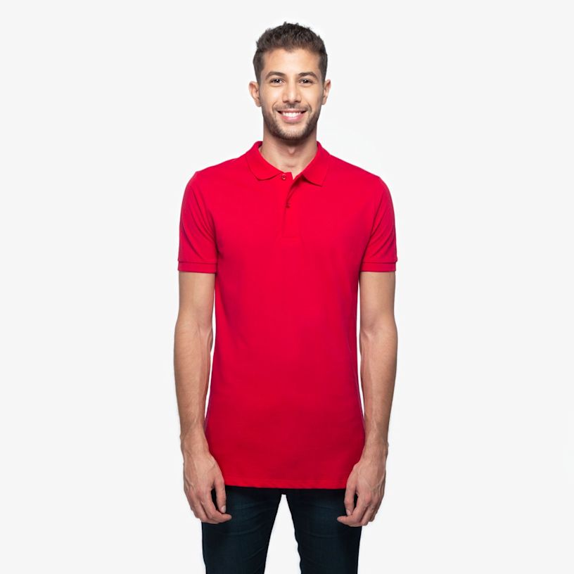 Exempel 4 av vald produkt