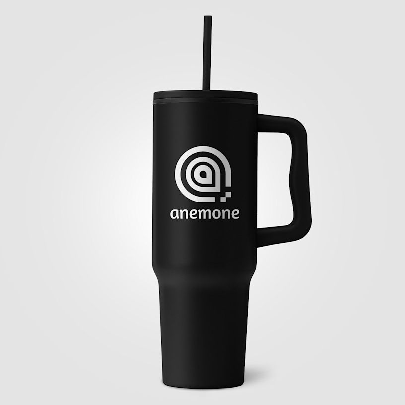 Example 2 of selected product