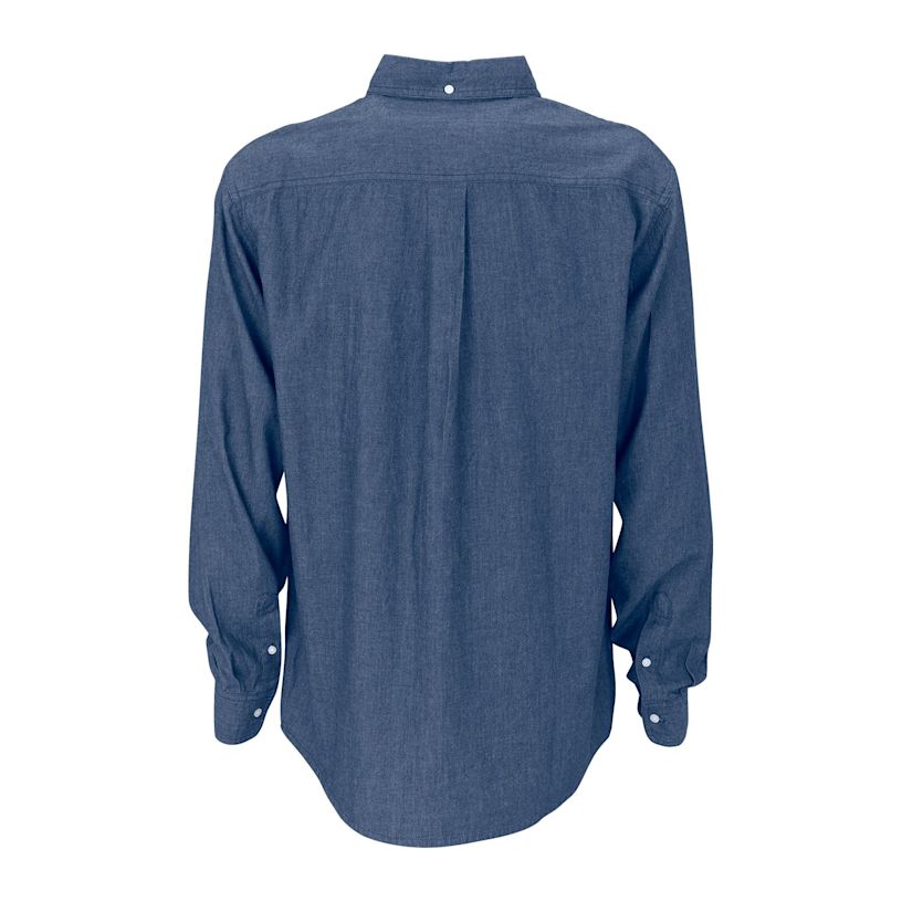 Ejemplo 2 del producto seleccionado