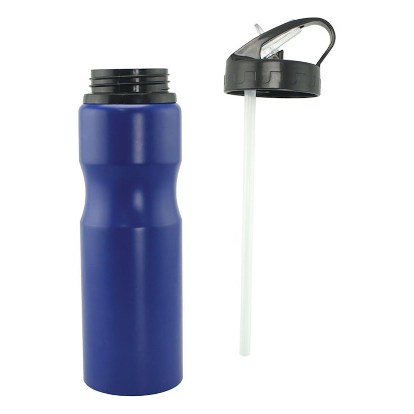 Example 2 of selected product
