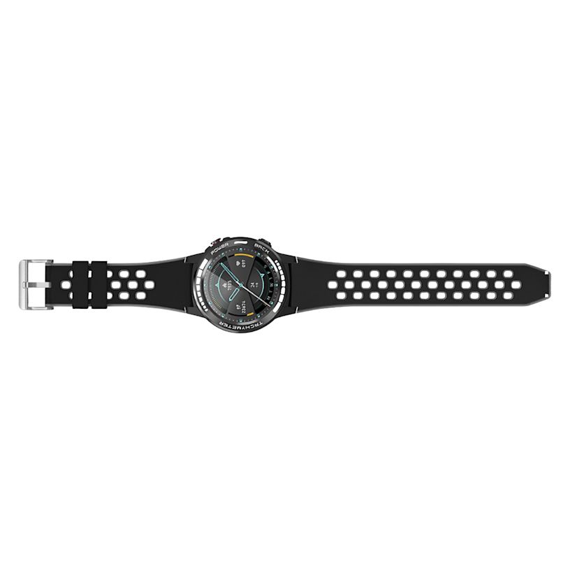 Example 7 of selected product