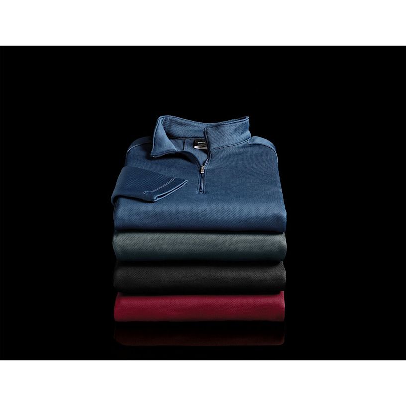 Example 7 of selected product