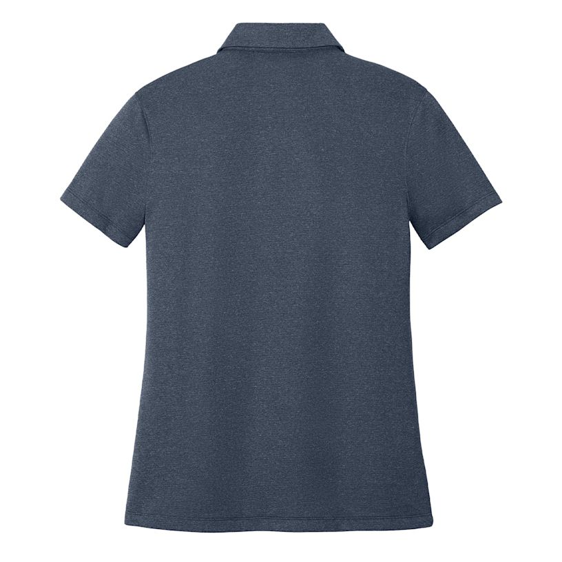 Ejemplo 2 del producto seleccionado