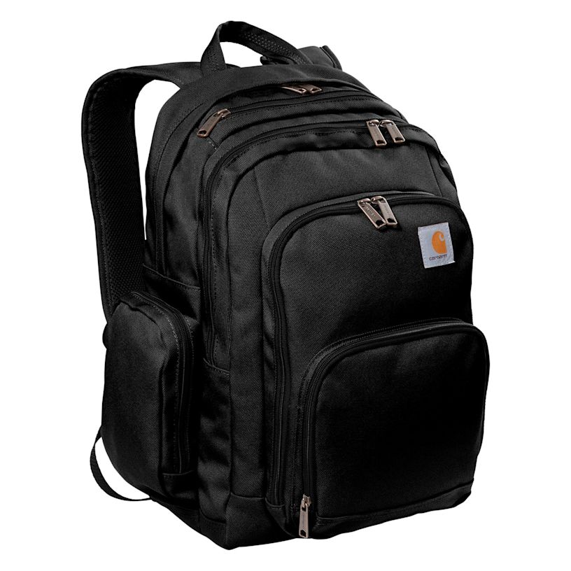 Exemple 4 de produit sélectionné