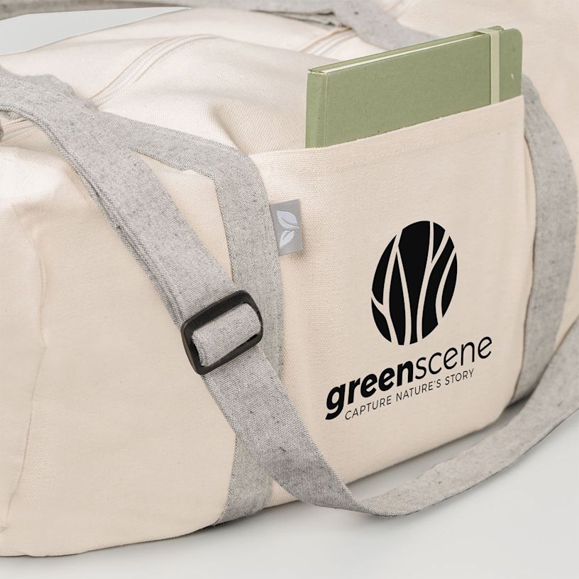 Exemple 2 de produit sélectionné