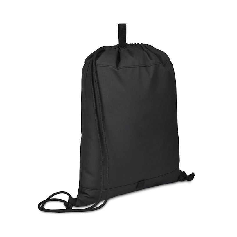 Example 3 of selected product